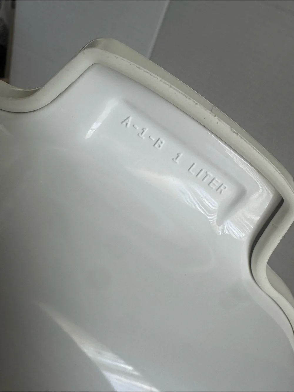 Corningware classic bakeware